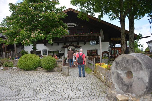 min 2015 06 02 baviere 073